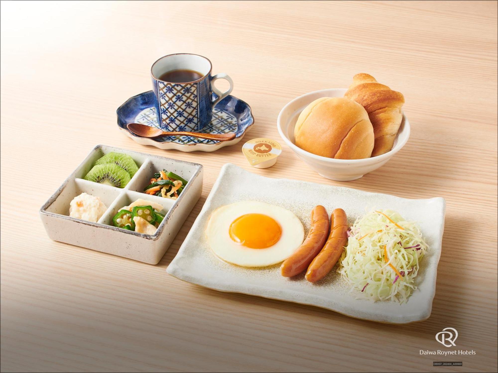 Daiwa Roynet Hotel Hakata-Gion Φουκουόκα Εξωτερικό φωτογραφία