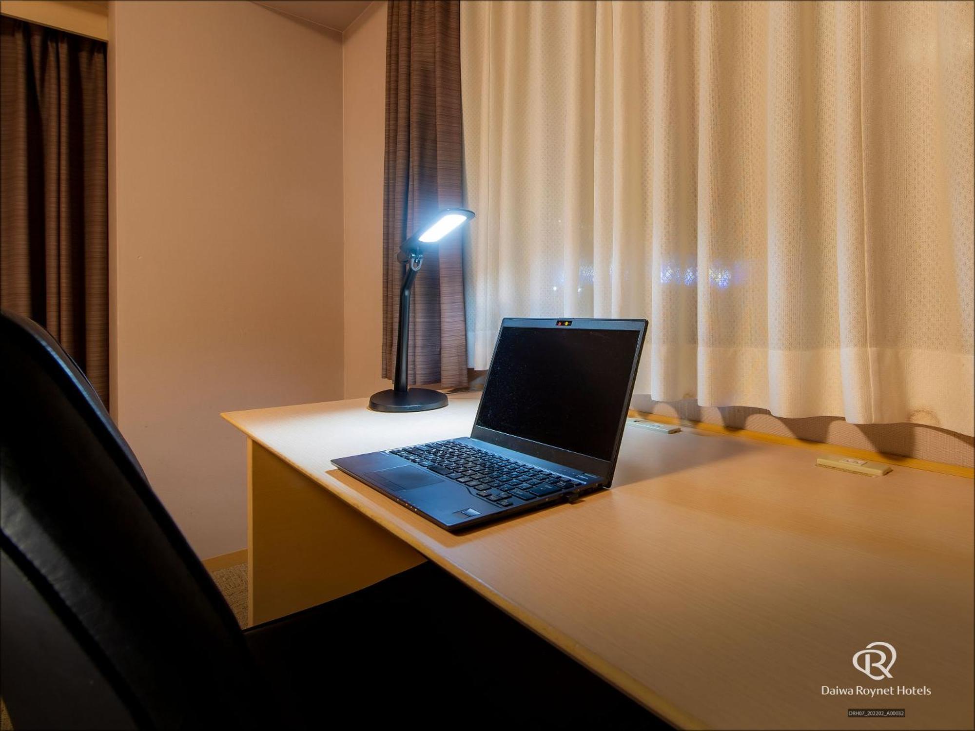 Daiwa Roynet Hotel Hakata-Gion Φουκουόκα Εξωτερικό φωτογραφία