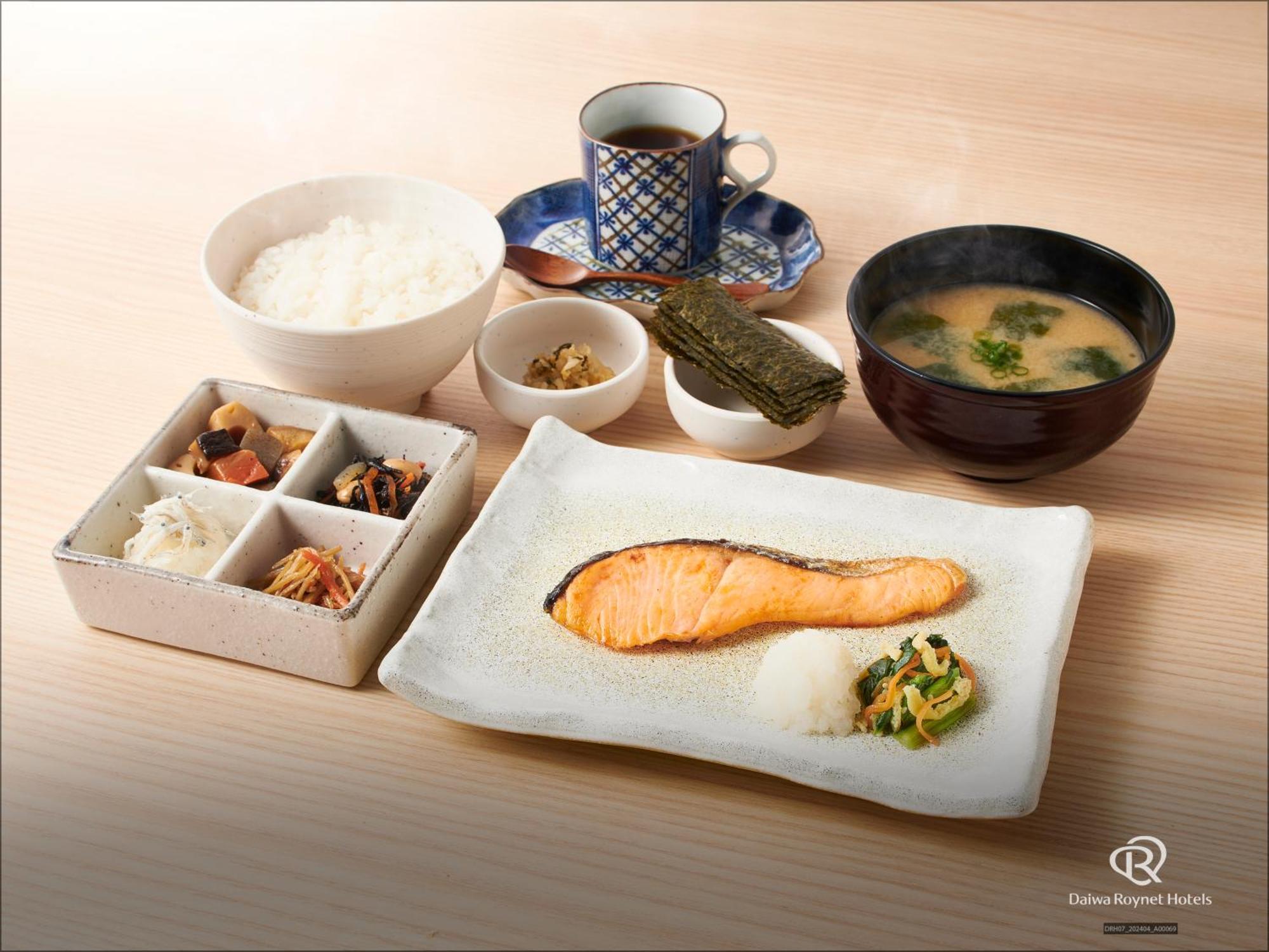 Daiwa Roynet Hotel Hakata-Gion Φουκουόκα Εξωτερικό φωτογραφία